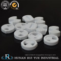 95% 99% Alumina Ceramic Discs for Taps